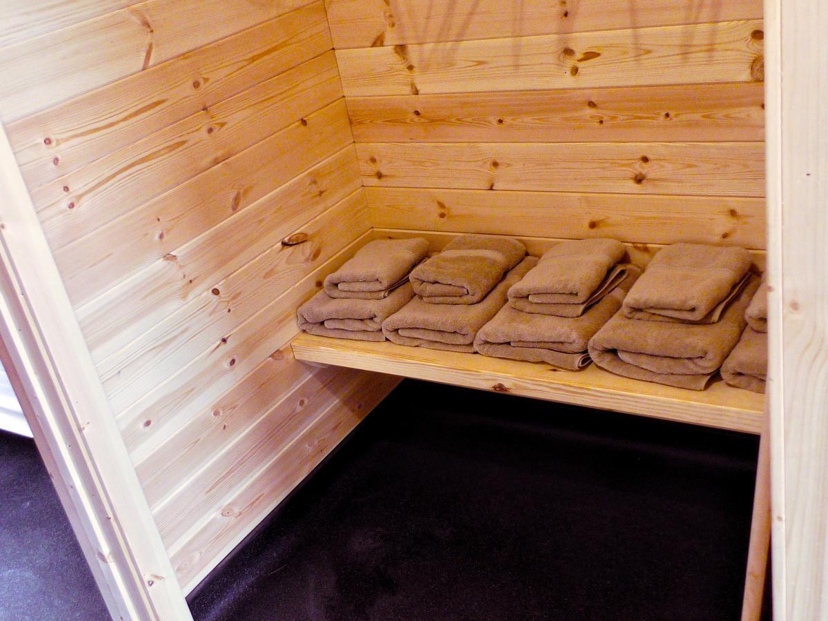 Tigh An Each B&B & Laggan Glamping Нютънмор Екстериор снимка